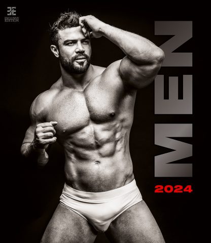 alt="Bildkalender Men 2024 Titelbild"